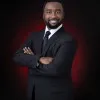 Chris Thomas