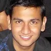 Tarlochan Sidhu
