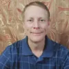 David Mills