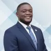 Bethmound Mensah