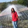 Priyanshi Dubey