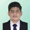 Parth Rathod