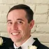 Ryan Fox