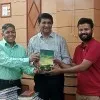 Avinash Kumar