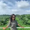 Lidia Naomi Hasibuan