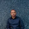 Nshimiyimana Olivier
