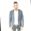 Thabiso Mabizela