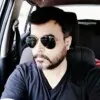Shishir Kumar