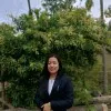NILAKSHI BURAGOHAIN