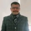 Piyush Messey