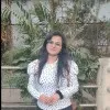 Tanisha Gulhane