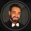 Kiarash Golriz