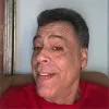 Patrick Fioretti
