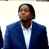 Jordan Omokaro