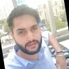 Harshit Gautam