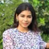 Kanimozhi Udayakumar