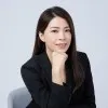 Sih Jie Li