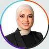 Nada Al Turk