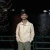 Ayush Shandilya