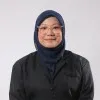 Aimi Farahana