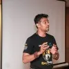 Vishal Chhadwa