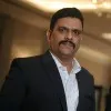 Pankesh Vishwanath Naik