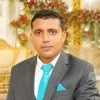 Muhammad Danish
