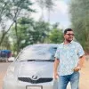 Suhadul Alam Chowdhury