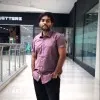 sai prasad