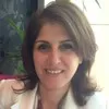 Zina Mirjan