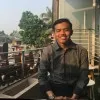 Almas Pangestu