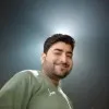 Onik Sehgal