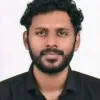 Muhammed Noufal