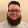 Evan Charles
