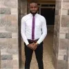 ADEKANMBI Gbeminiyi