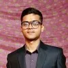 Ayush Kumar