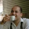 Fady Adel