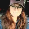 Lisa Steil