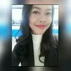 Annaville Alegre