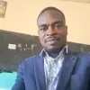Aduragbemi Oke