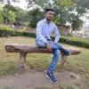 Dhananjay Kumar