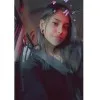 Pooja Chilkapally