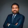 Ahmed Khairy