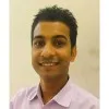 Gaurav Gupta