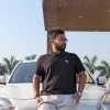 Bhargav Padalia