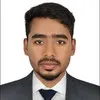 MOHAMMED IBRAHIM