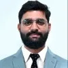 Deepak Kumar Ojha