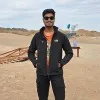 Tarun