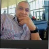 Edelbert Marquez