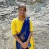 kowsalya